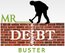 Mr Debt Busters